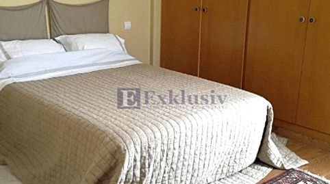 Foto 5 de Dúplex de alquiler en Callao Salvaje - Playa Paraíso, Adeje