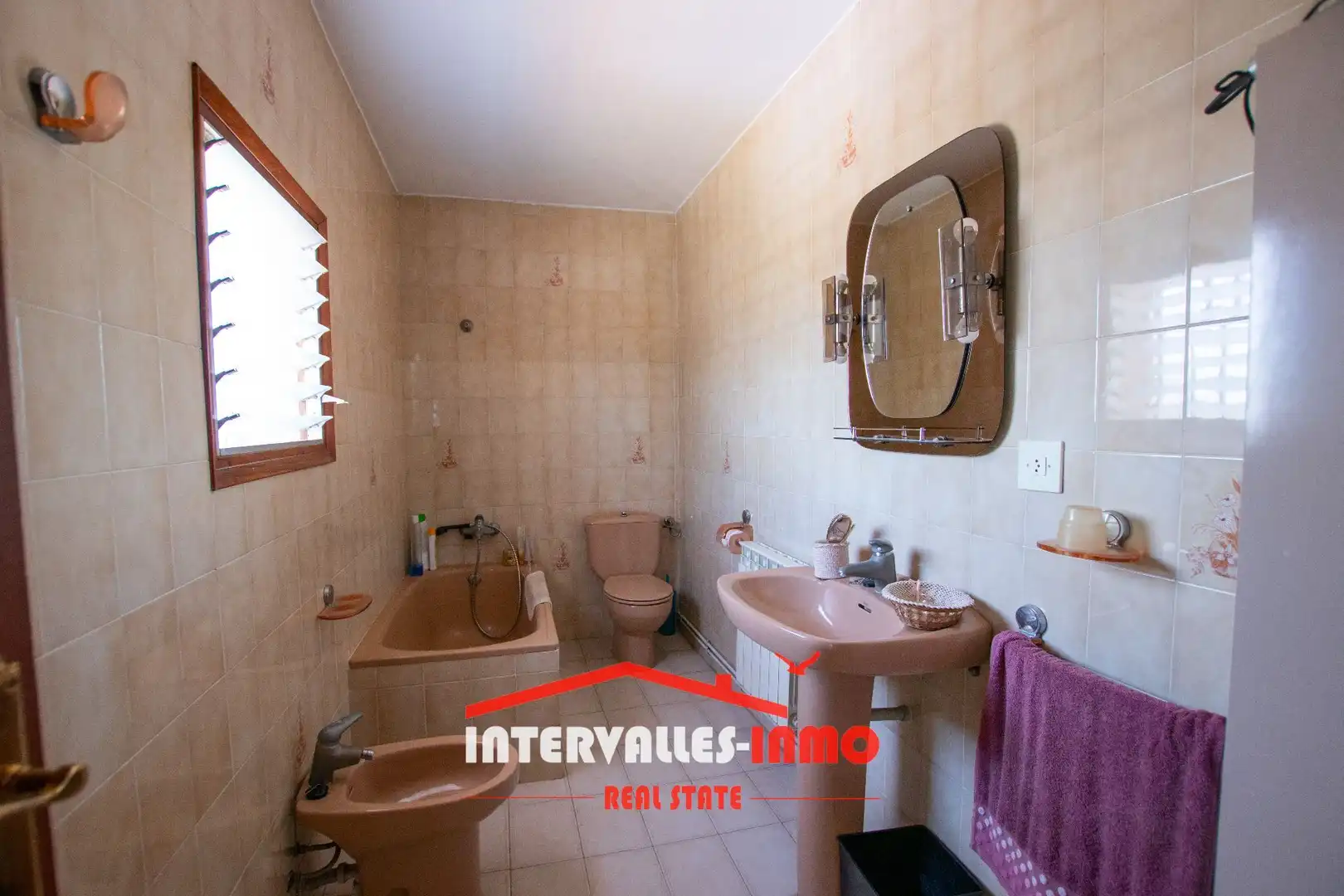 Casa o xalet en venda a Lliçà d'Amunt