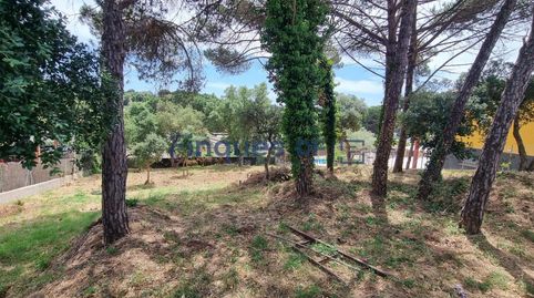 Parcela Llana en Venta en King Park  Sils