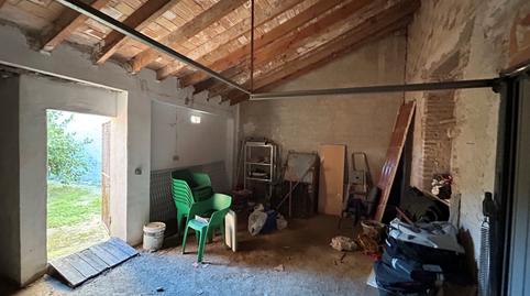 Foto 3 de Casa o xalet en venda a Carrer Nou, L'Alqueria de la Comtessa, Valencia