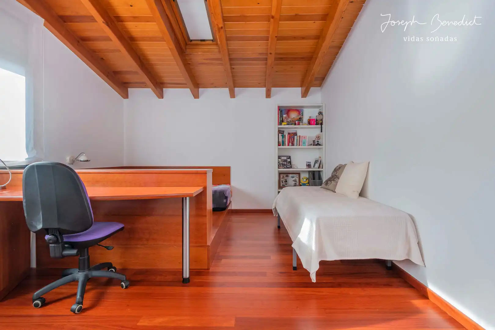 Casa o chalet en venta en Can Bou