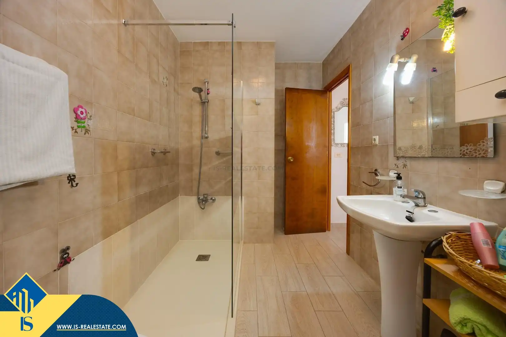 Detached house with pool for sale in Nueva Torrevieja - Aguas Nuevas, imagen 25