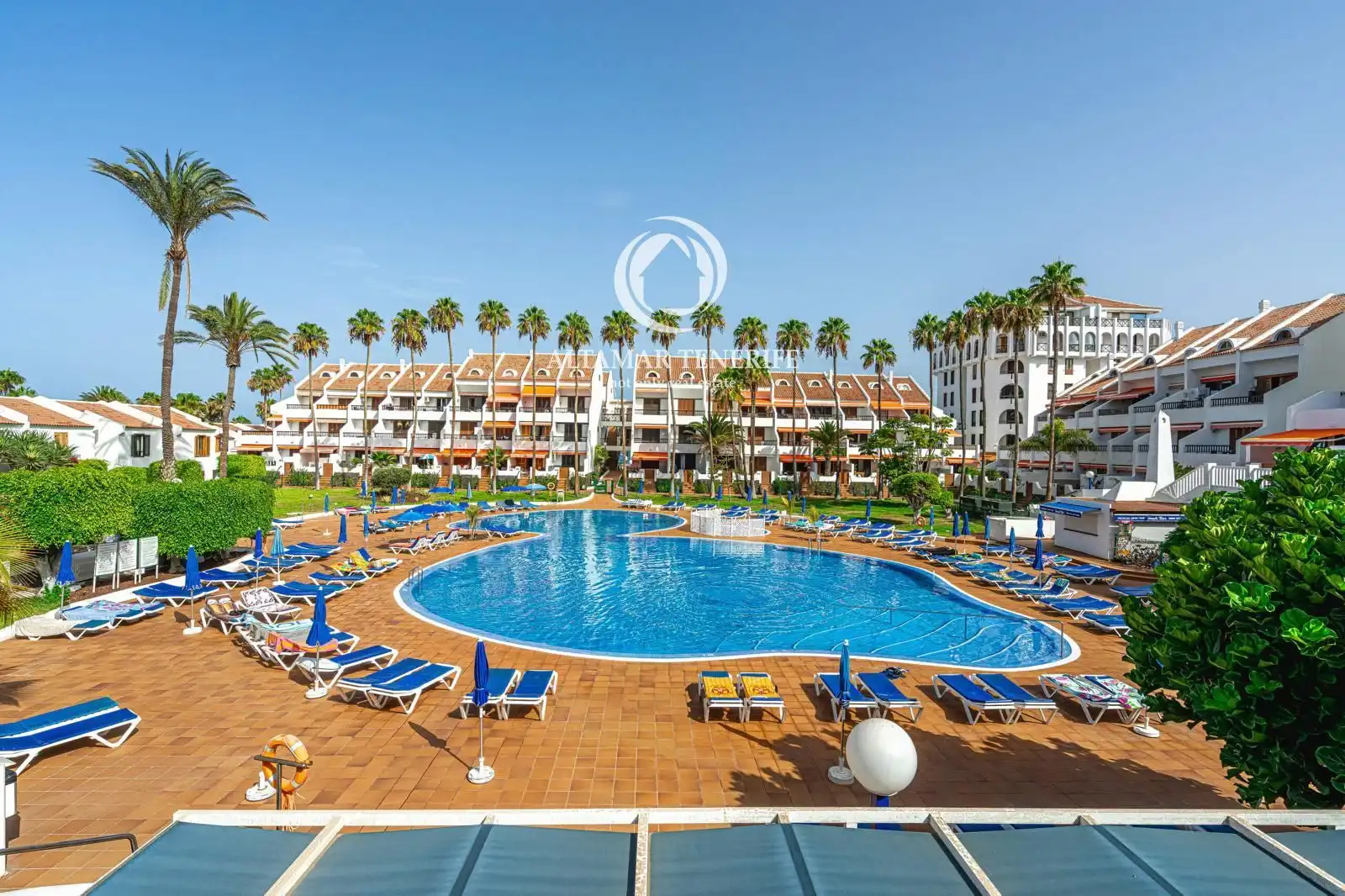 Maisonette mit Pool zum Verkauf in RAFAEL PUIG LLUVINA, 39, imagen 2