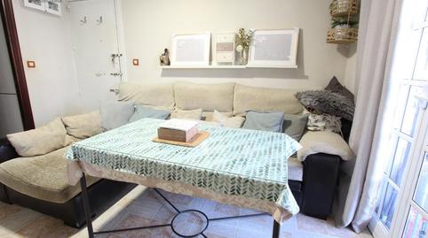 Photo 3 of Flat for sale in  Torrequemada, Torreblanca, Sevilla