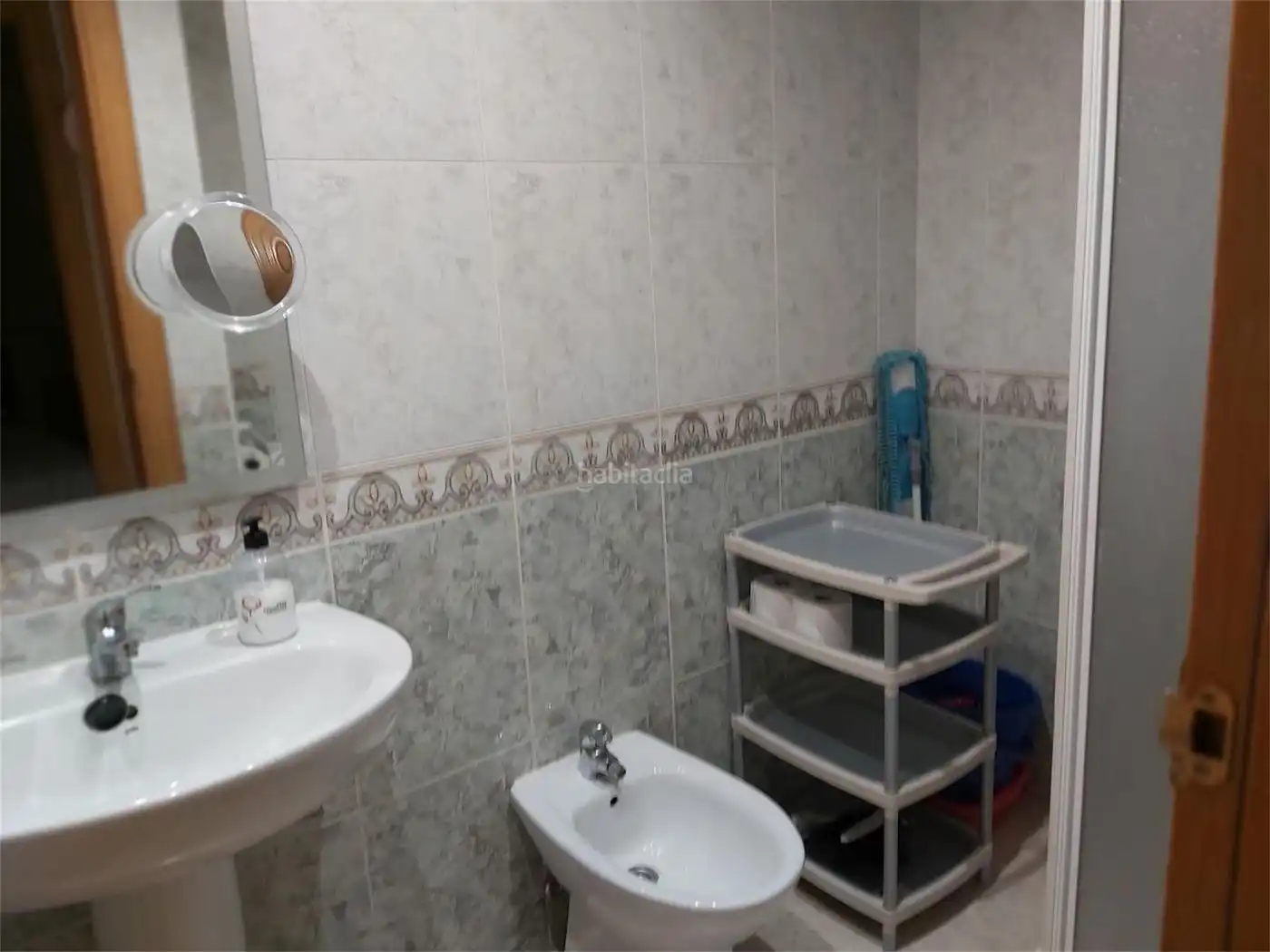 Appartement avec piscine à vendre à Carrer Amplaries bloque 2, imagen 13