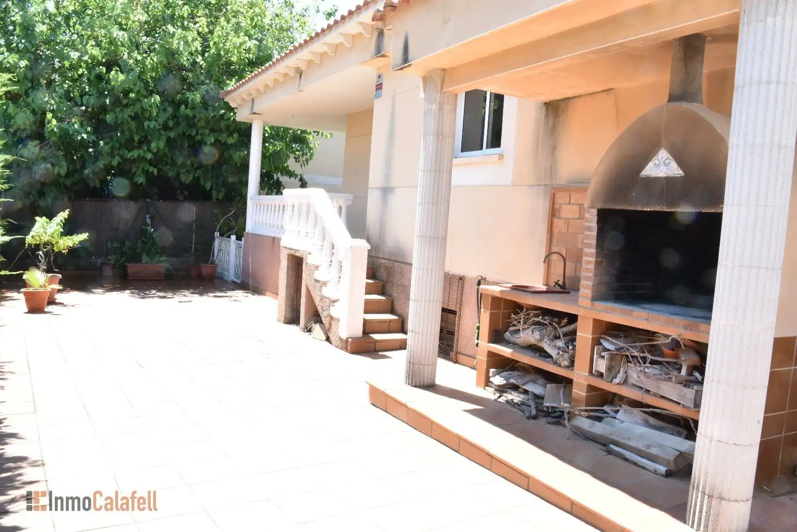 Villa avec piscine à vendre à DOCTOR ROUX, imagen 10