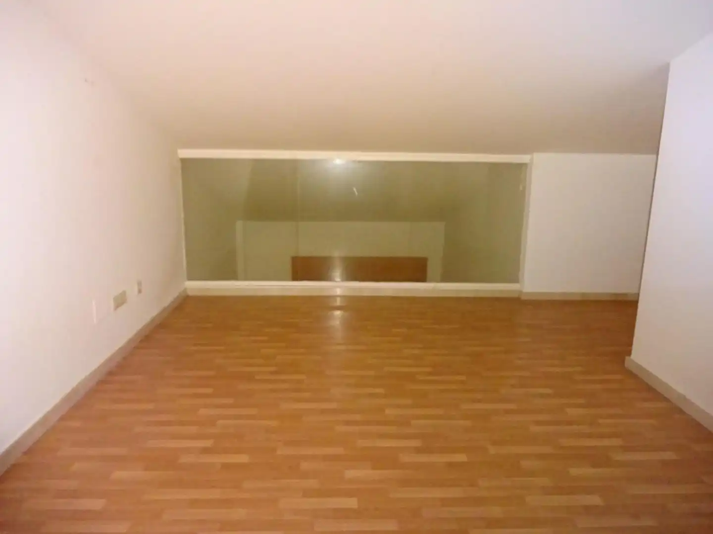 Ático en venta en Sant Iscle de Vallalta, Barcelona