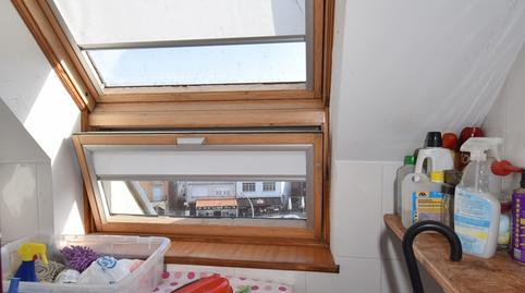 Foto 5 von Dachboden zum Verkauf in Miño, A Coruña