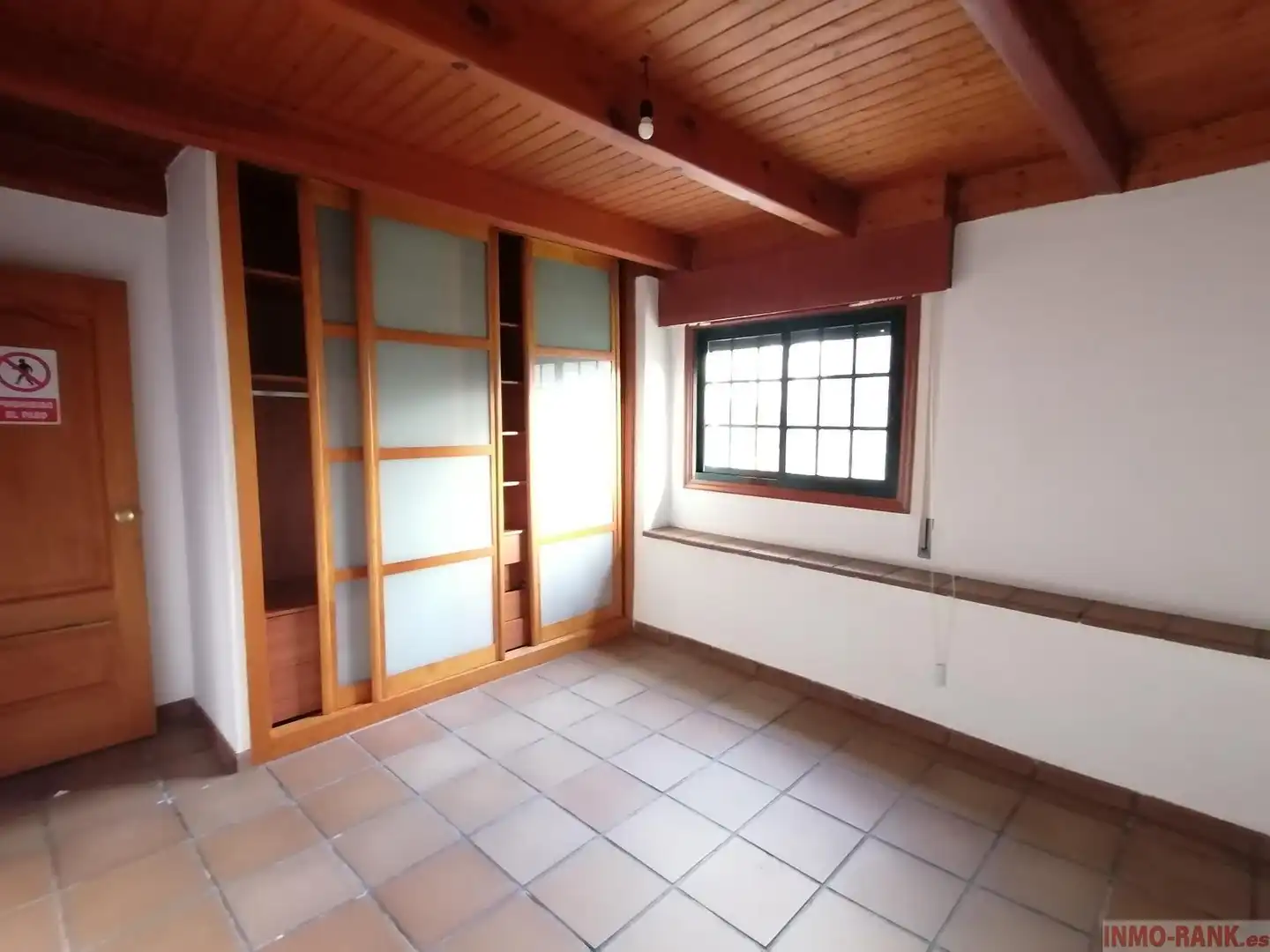 Casa o chalet en venta en Pazos de Borbén
