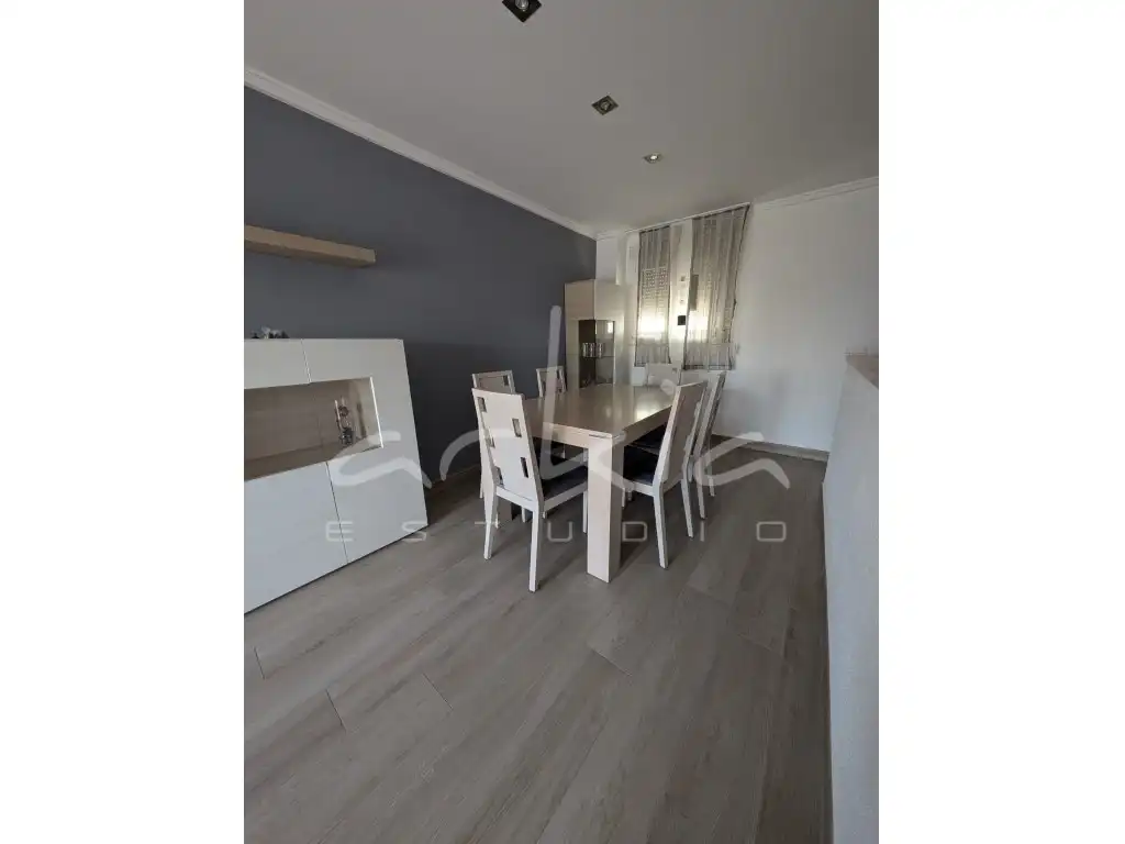 Duplex con ascensore in vendita a Albalat dels Sorells, imagen 19