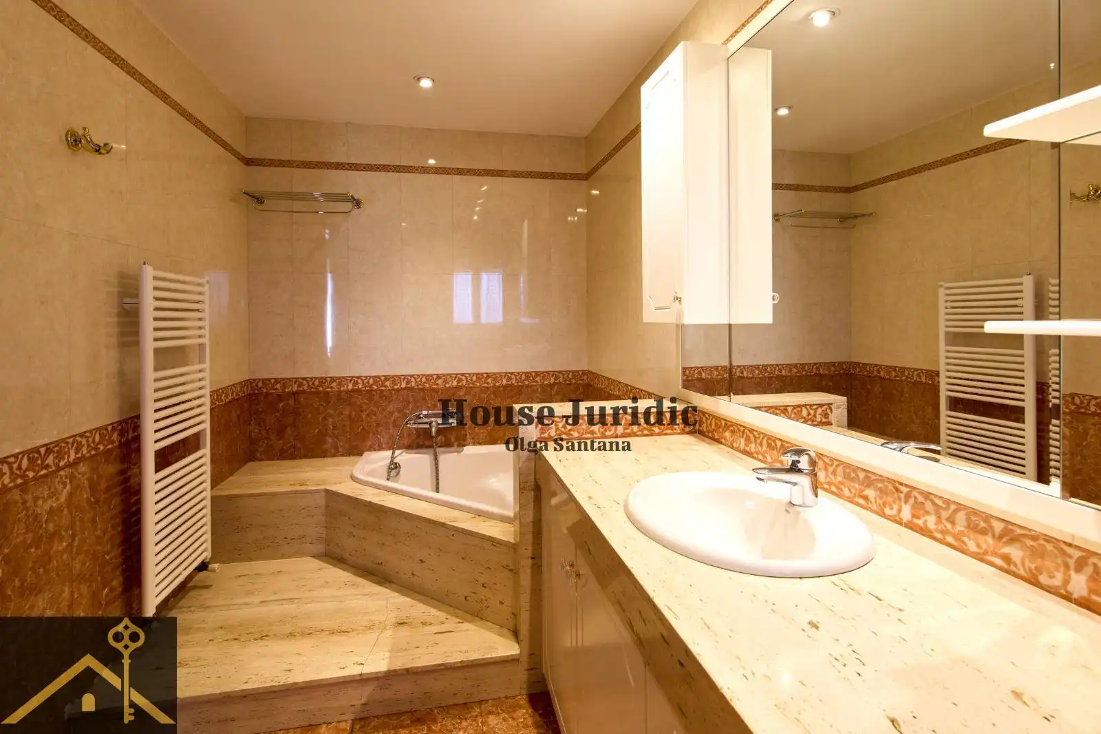Casa amb terrassa en venda a Carrer Sant Narcís, imagen 33