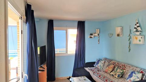 Foto 4 von Wohnung zum Verkauf in Carrer del Bosc Gran, Pla de Maset - Cap de Salou, Salou
