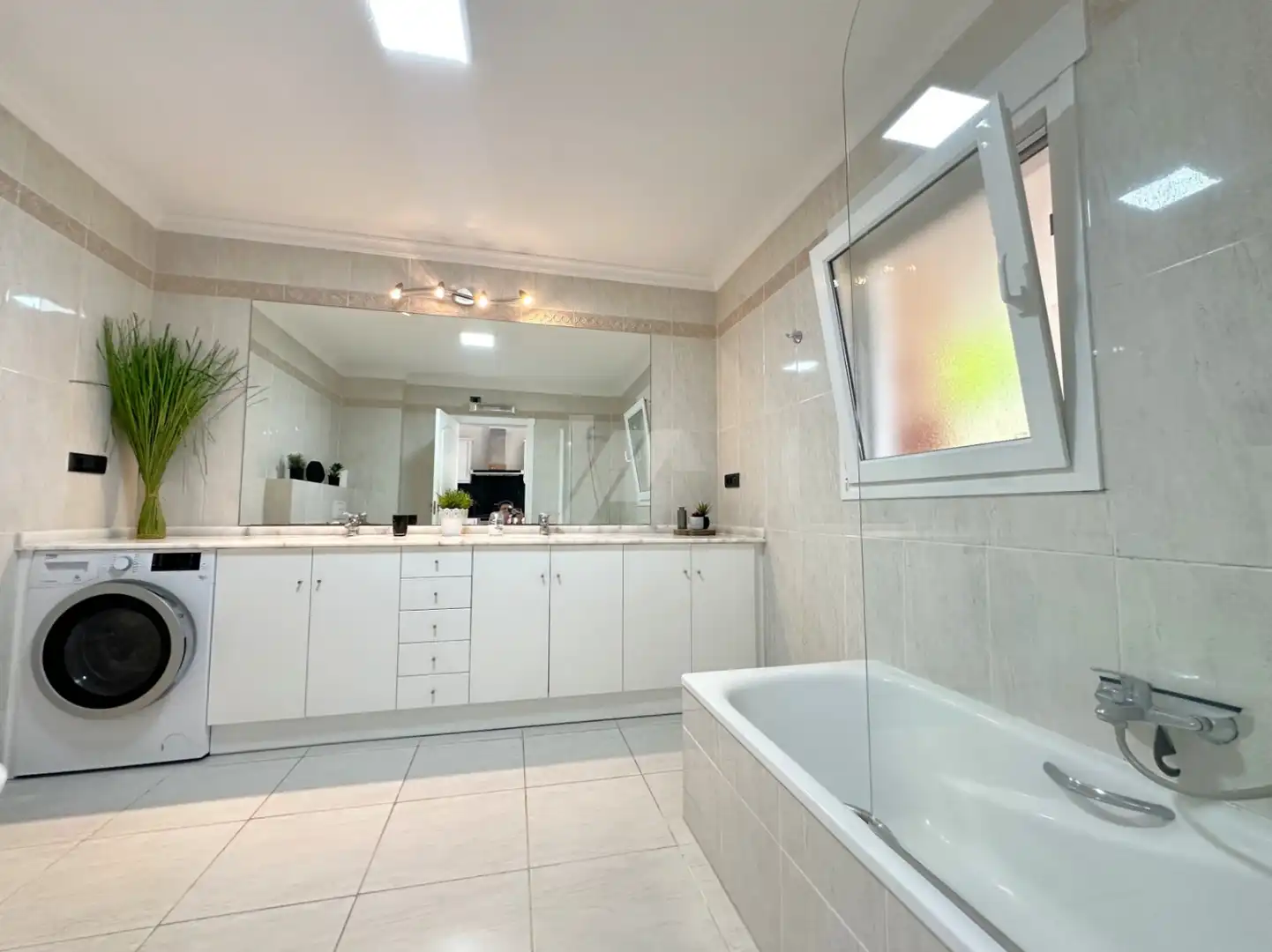 Apartment with pool for sale in La Fustera, imagen 18