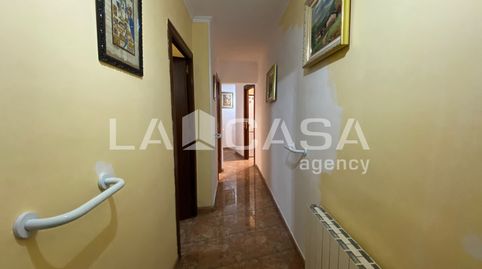 Foto 4 de Piso en venta en Centre, Santa Coloma de Gramenet
