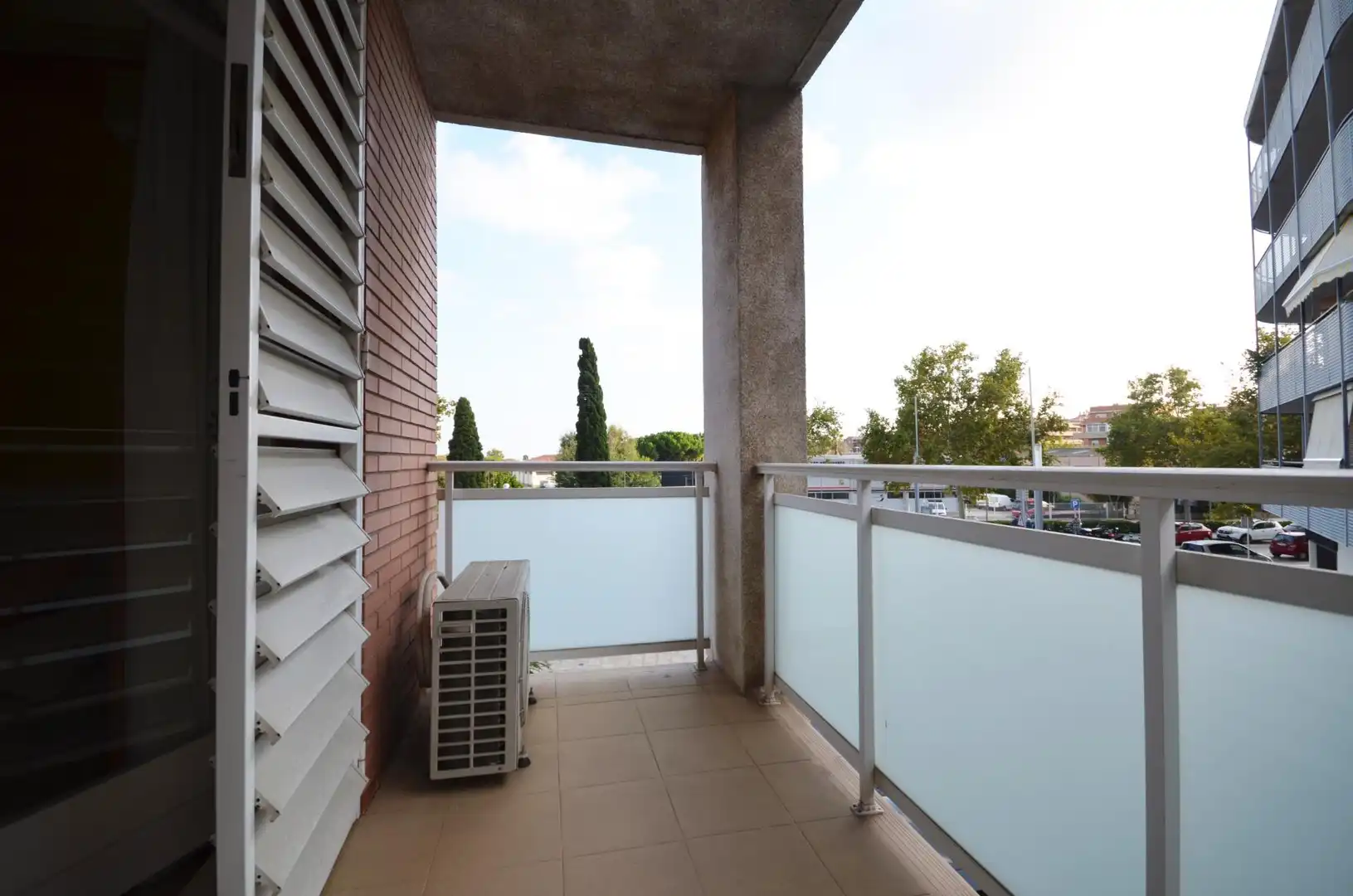 Terraza de Casa adosada en venta en Vila-seca con Calefacción, Jardín privado y Terraza
