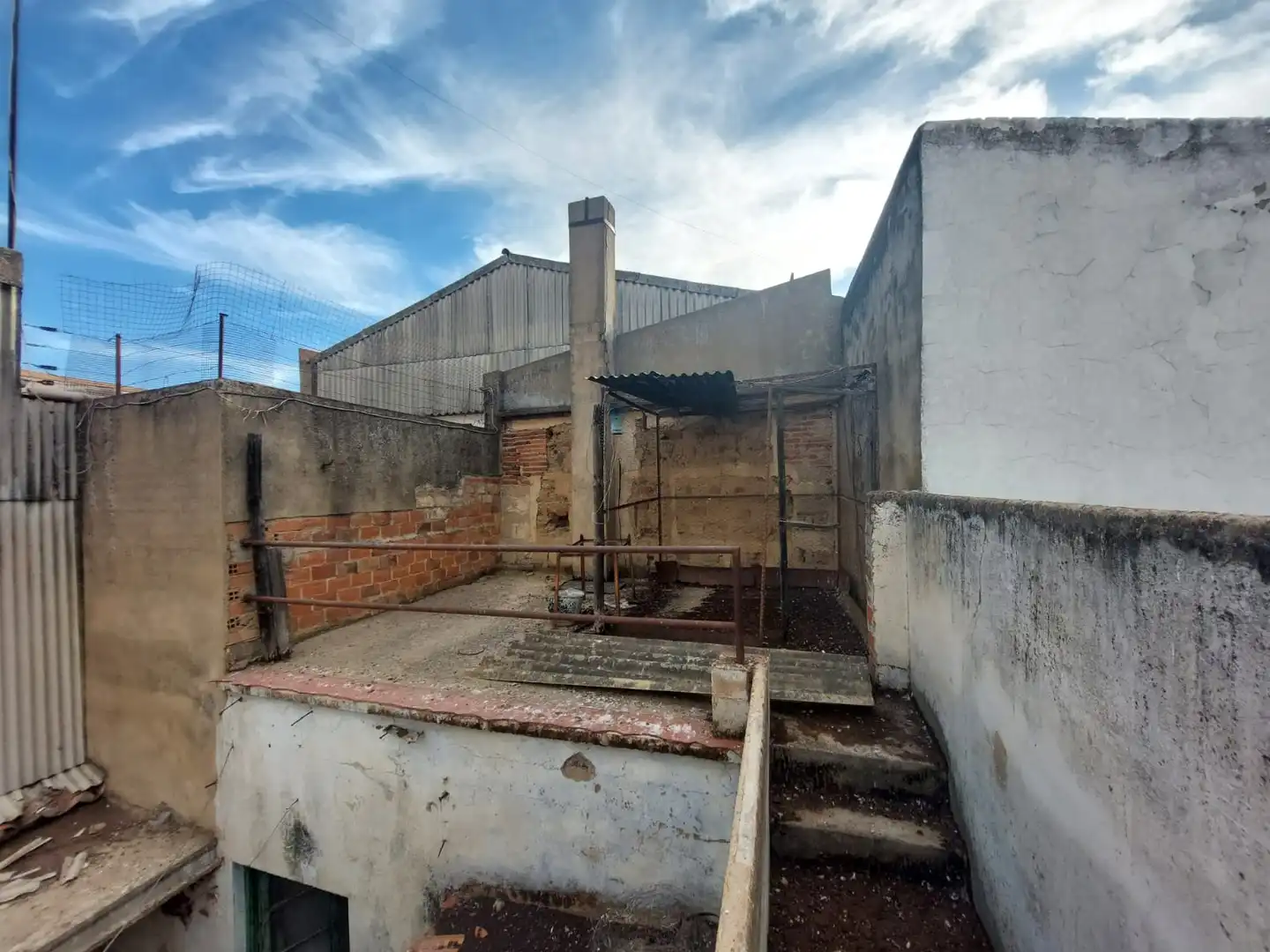 Haus zum Verkauf in Don Benito, imagen 8
