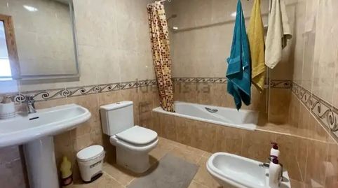Foto 3 de Piso en venta en Calle Miguel Ángel, 3, Roquetas Pueblo, Roquetas de Mar
