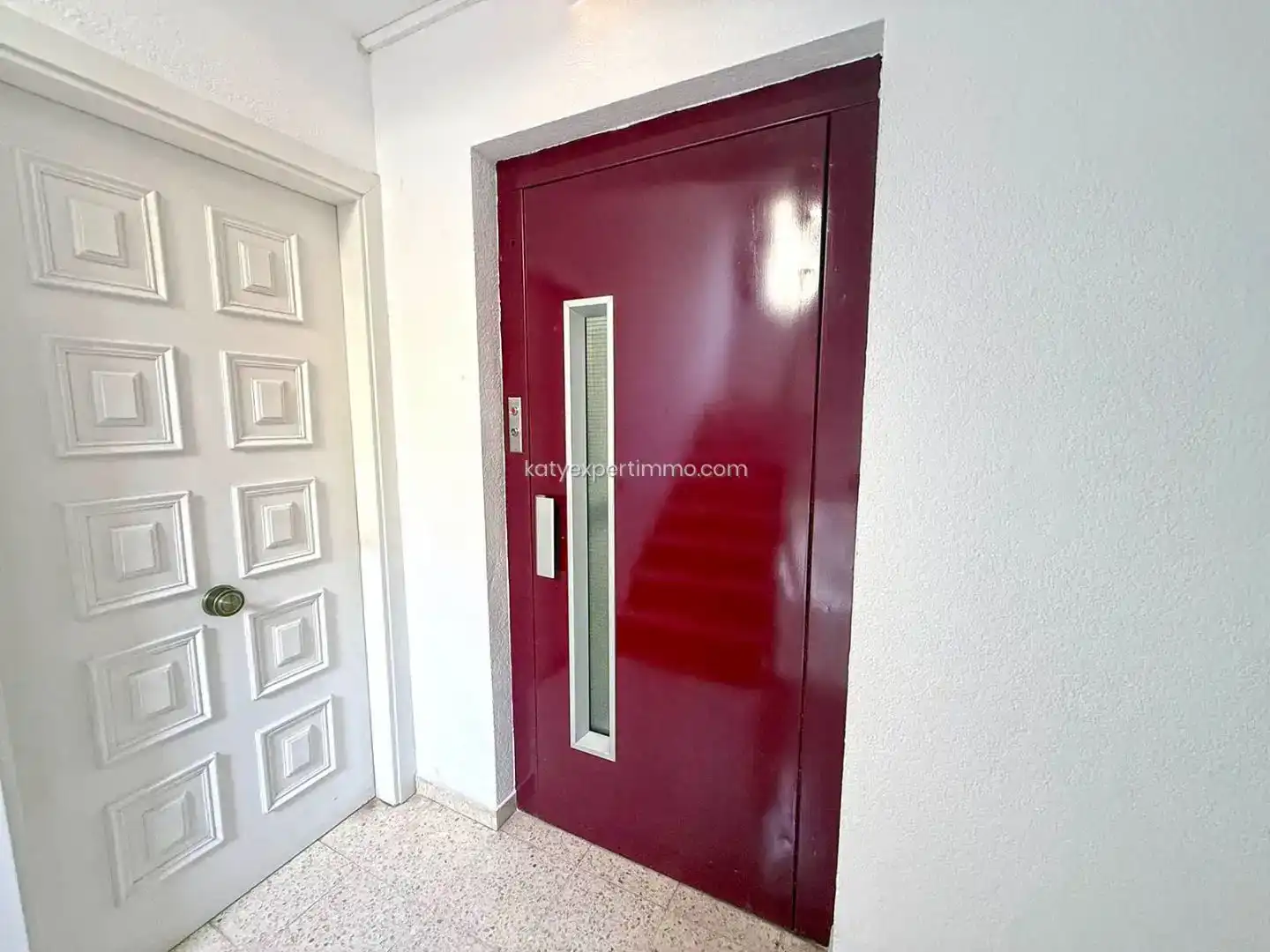 Piso de alquiler en Roses con Aire acondicionado, Amueblado y Balcón