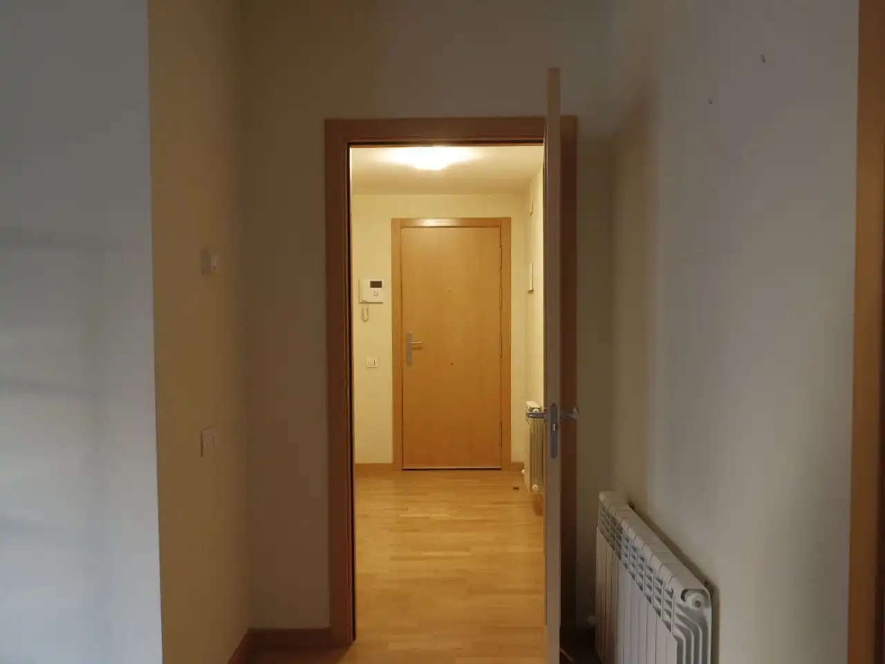 Pis amb ascensor en venda a Carrer del Molí d'En Saborit 8, imagen 8