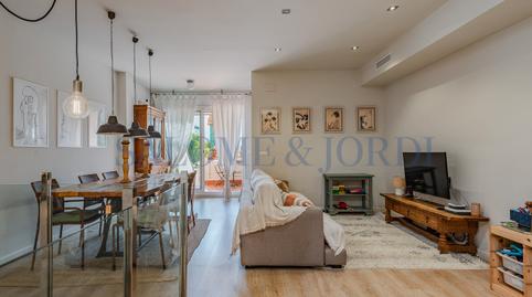 Photo 3 of Duplex for sale in Centre, Barcelona