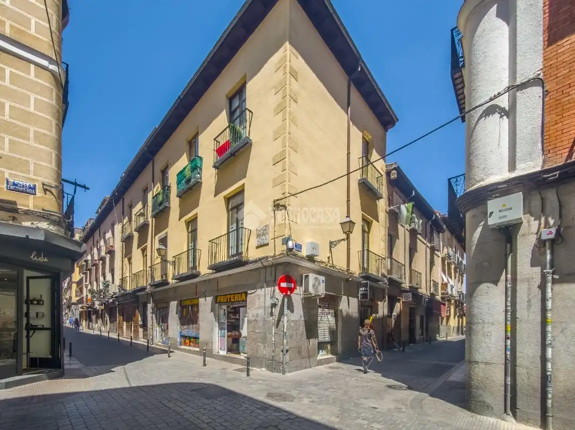 Duplex for sale in Centro, imagen 22