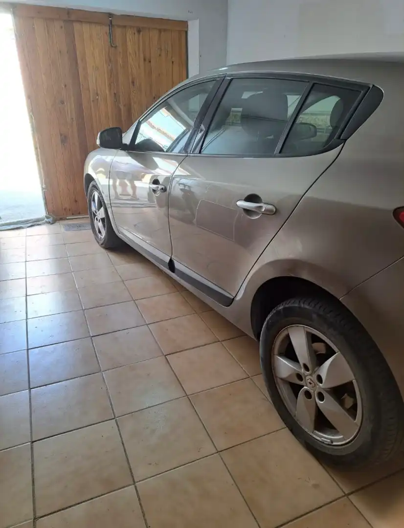 Casa o xalet en venda a Guadix