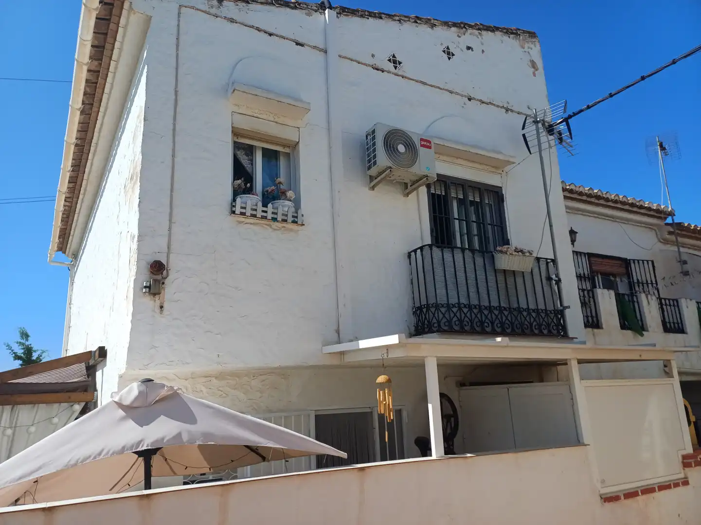 Haus zum Verkauf in Rincón de la Victoria - CU RUBIES, imagen 33