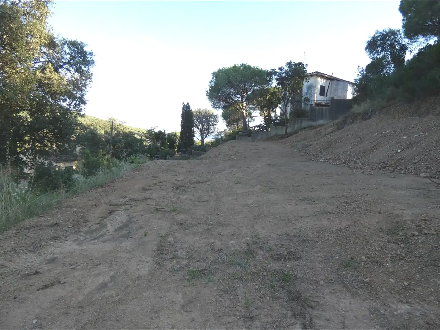 Terrain résidentiel à vendre à Mas Pere - Río de Oro, imagen 3