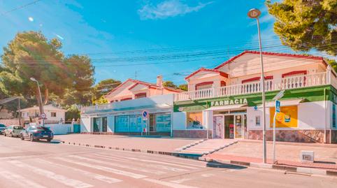 Photo 5 of Residential for sale in Los Balcones - Los Altos, Torrevieja