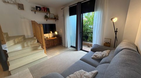 Foto 2 de Casa o chalet en venta en Ignasi Sagnier, 38, Hostalric, Girona