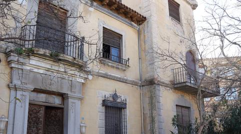 Photo 4 of House or chalet for sale in Calle Alfares, la Puebla de Montalbán, Spain, 6, La Puebla de Montalbán, Toledo