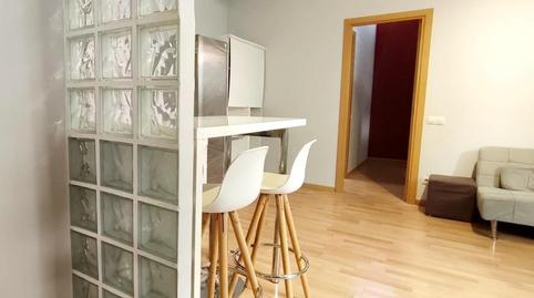 Photo 3 of Premises for rent in Can Serra, L'Hospitalet de Llobregat