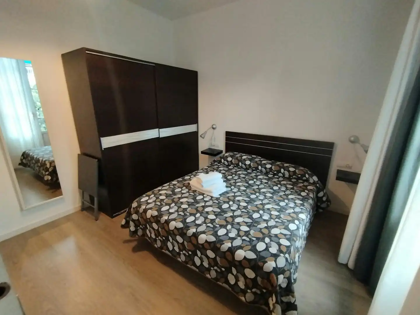 Flat to rent in N/A, imagen 10