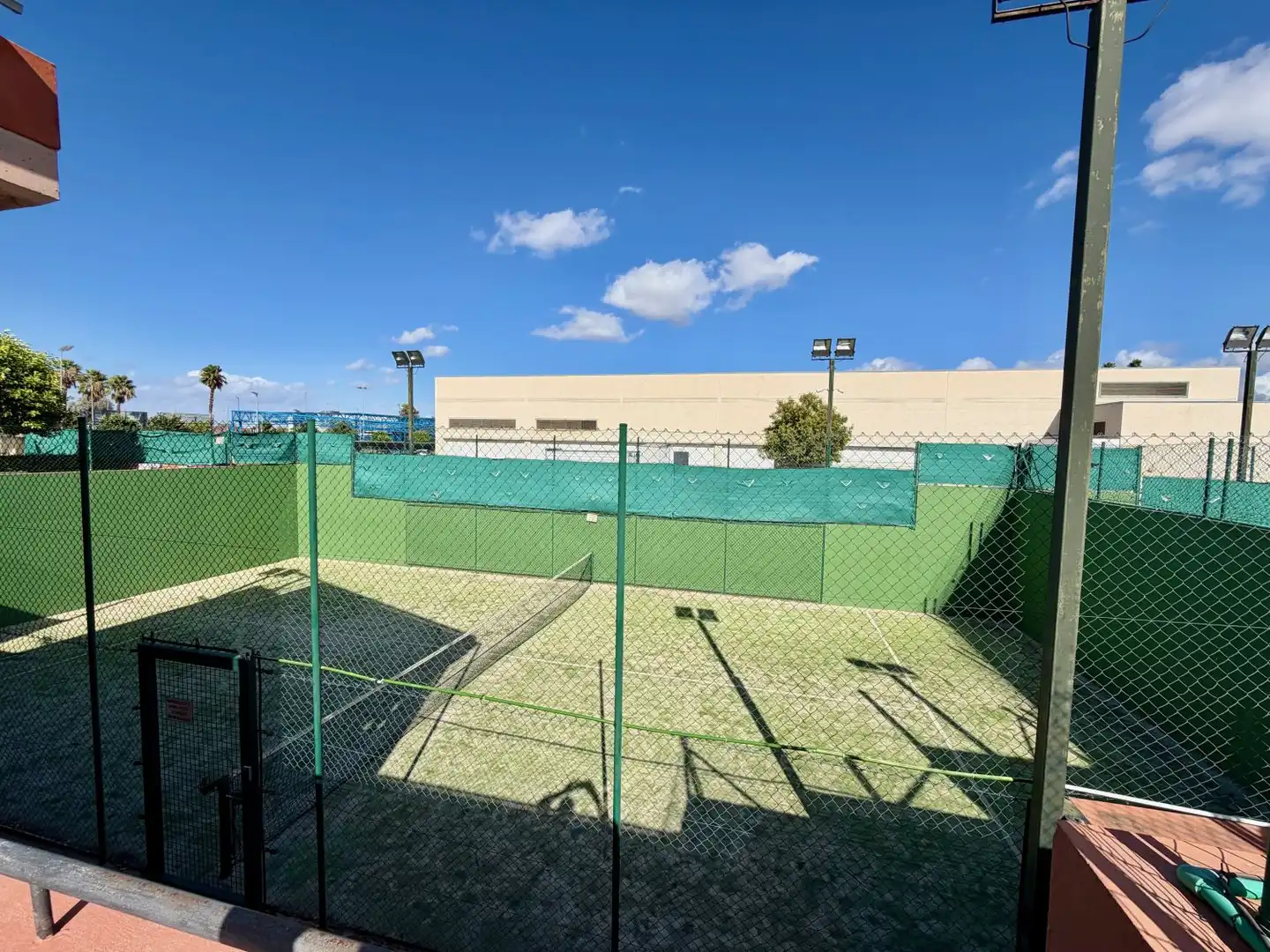 Attic for sale in Barrio Alto