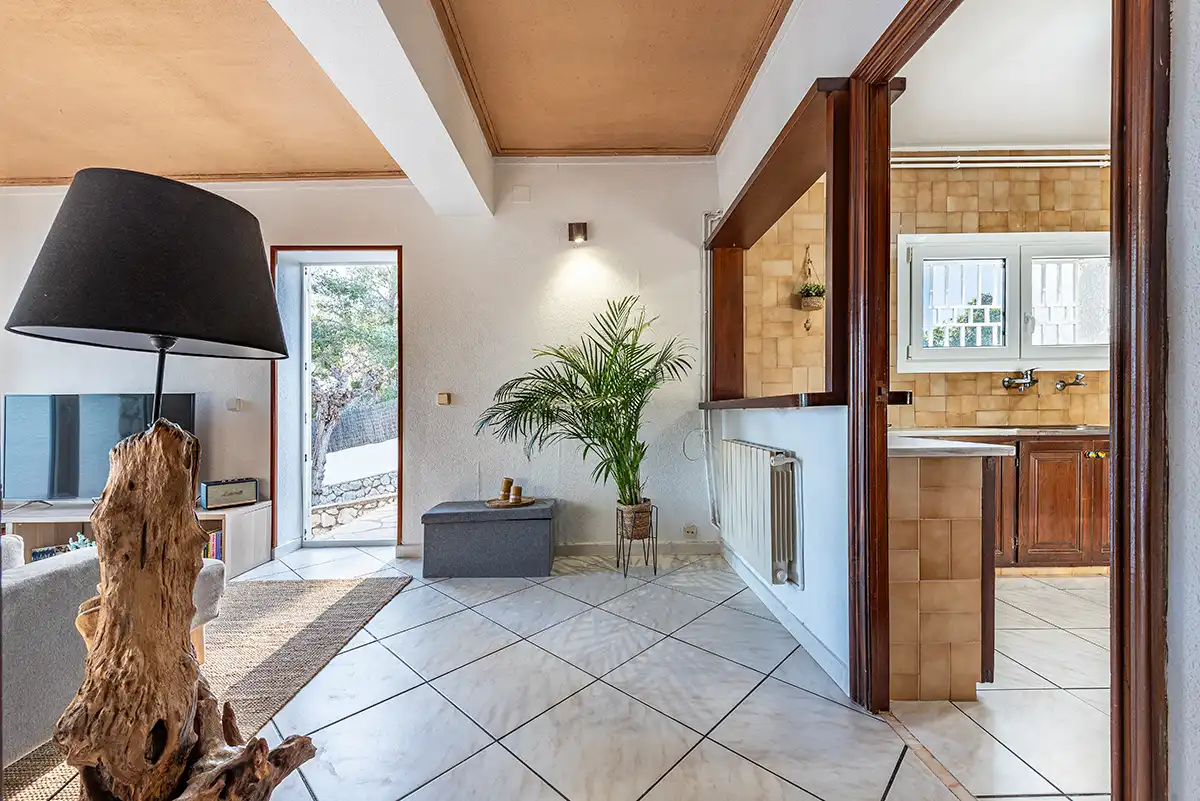 Houses for sale in Sant Pere de Ribes  with Heating, Terrace and Swimming Pool