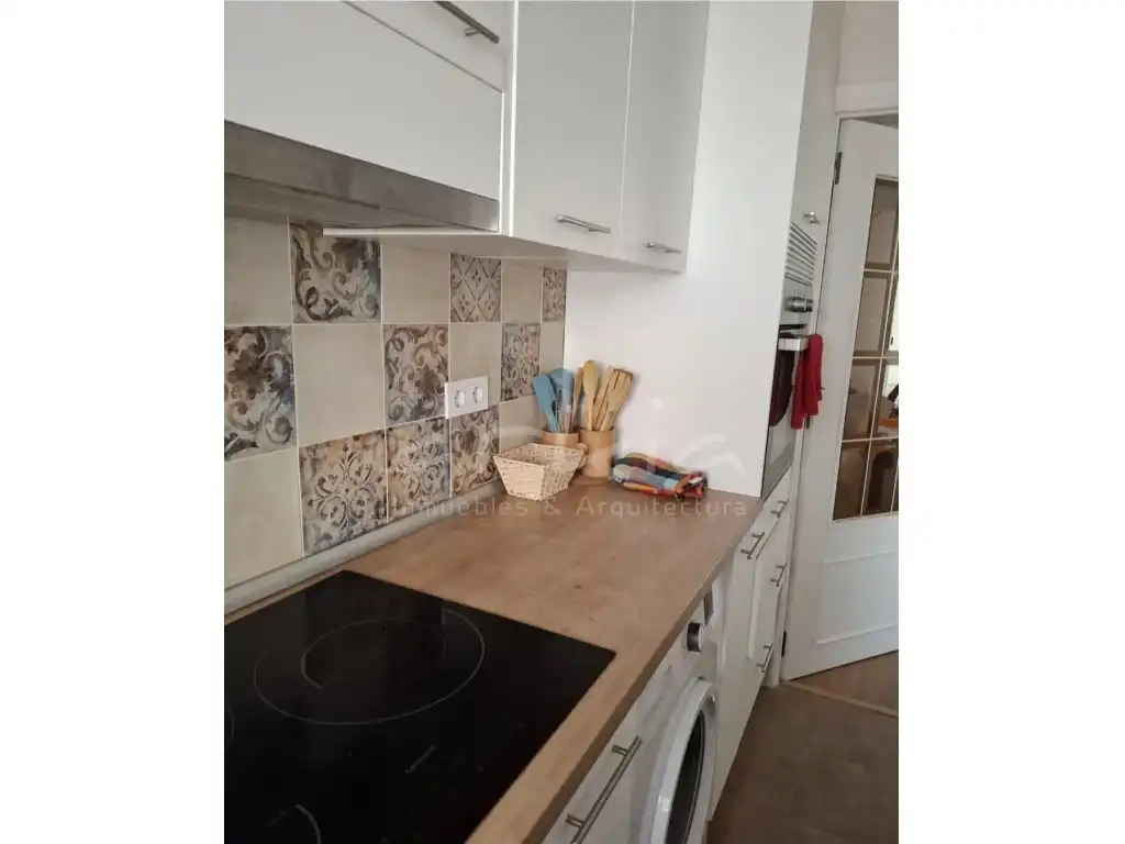 Appartamento in vendita a Poblats Marítims, imagen 3