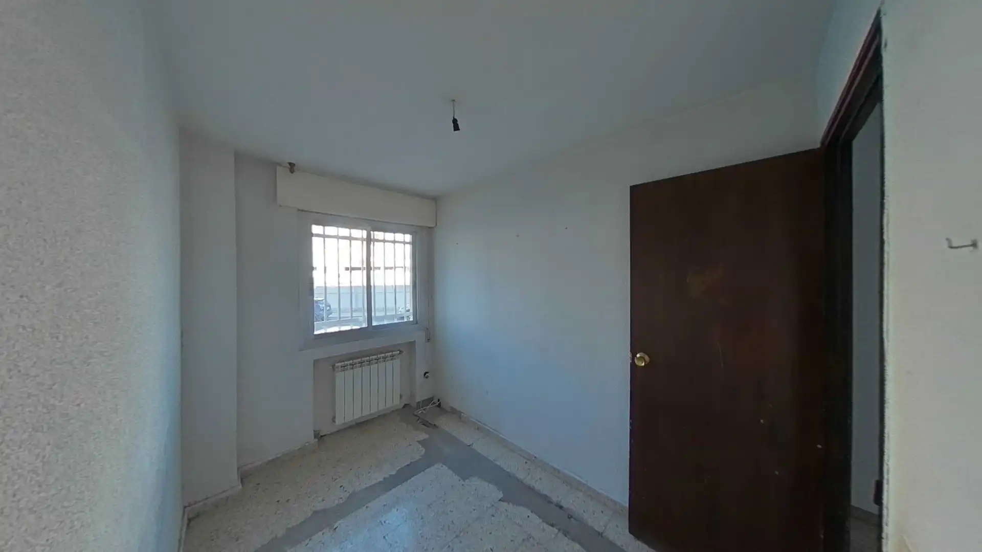 Flat with lift for sale in JUAN SEBASTIAN ELCANO, imagen 15