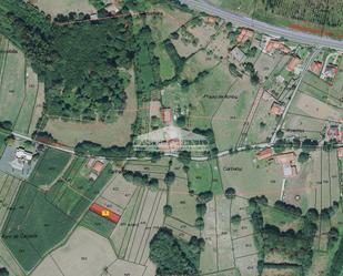 Residencial en venda en Melide