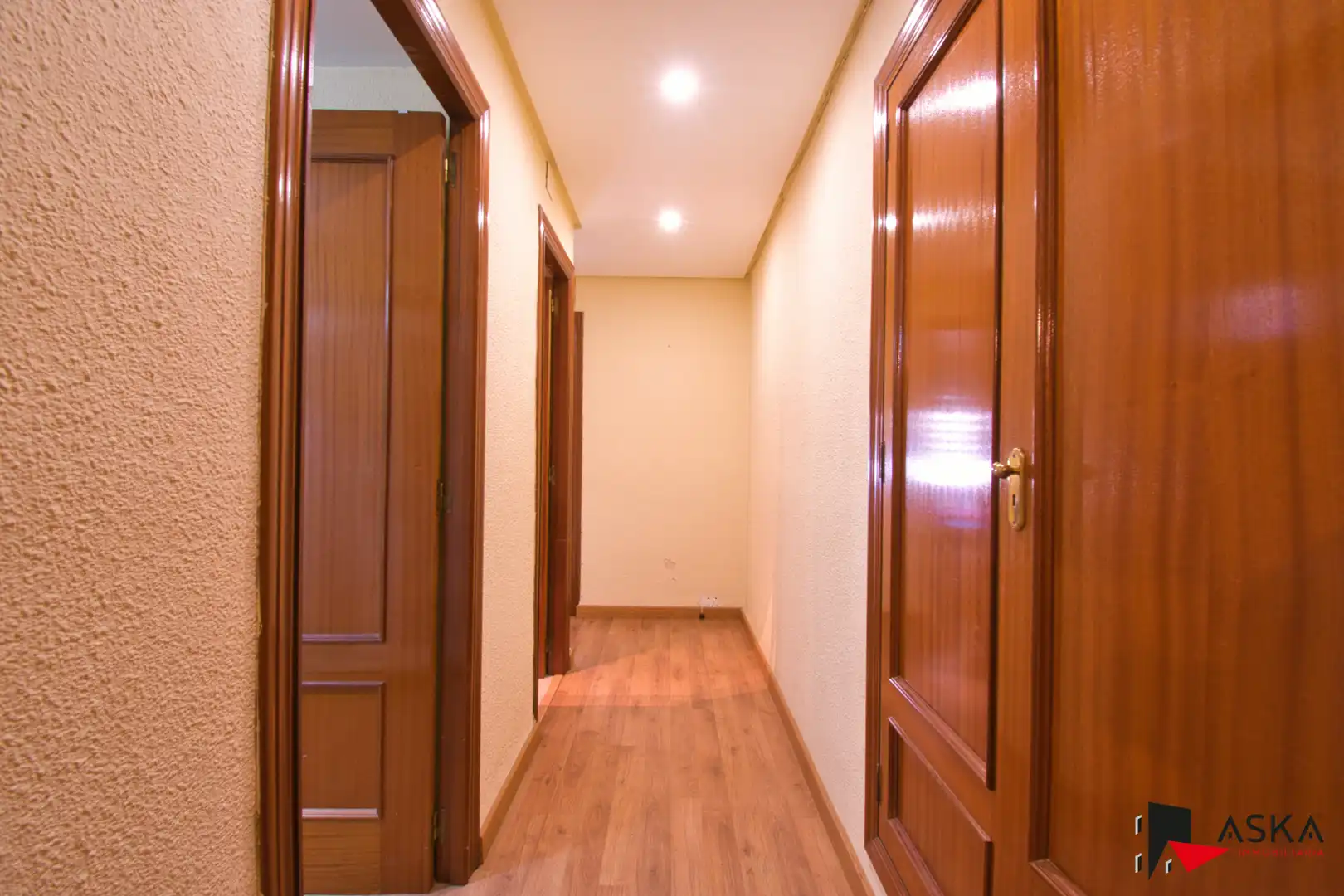 Wohnung zum Verkauf in Carrer del Castell de Benissanó, Nou Moles