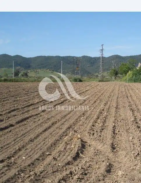 Maison rustique à vendre à Periurbano Oeste - Sierra, imagen 5