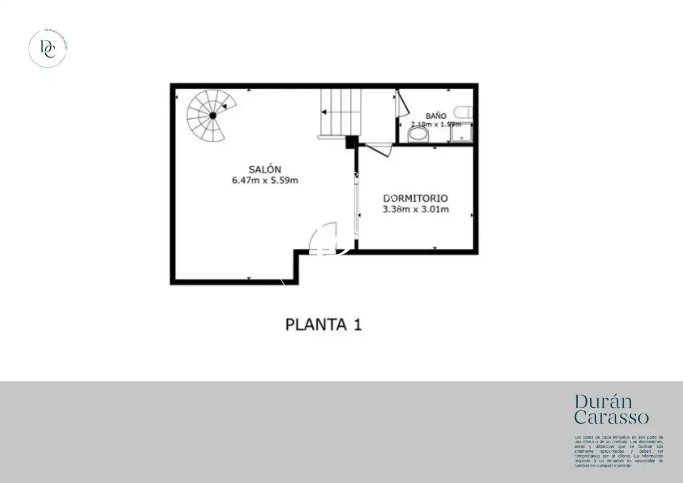Duplexes for sale in Sitges  with Air Conditioner, Heating and Terrace