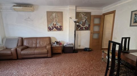 Foto 4 de Pis en venda a Carrer José María Mortes Lerma, Vara de Quart, Valencia Capital