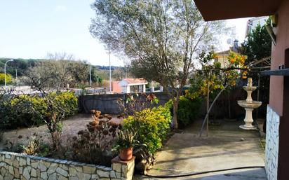 Casa o xalet en venda a Mestral, Mas Mora - Sant Daniel, Tordera