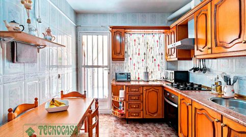 Photo 3 of Single-family semi-detached for sale in Roquetas Pueblo, Roquetas de Mar