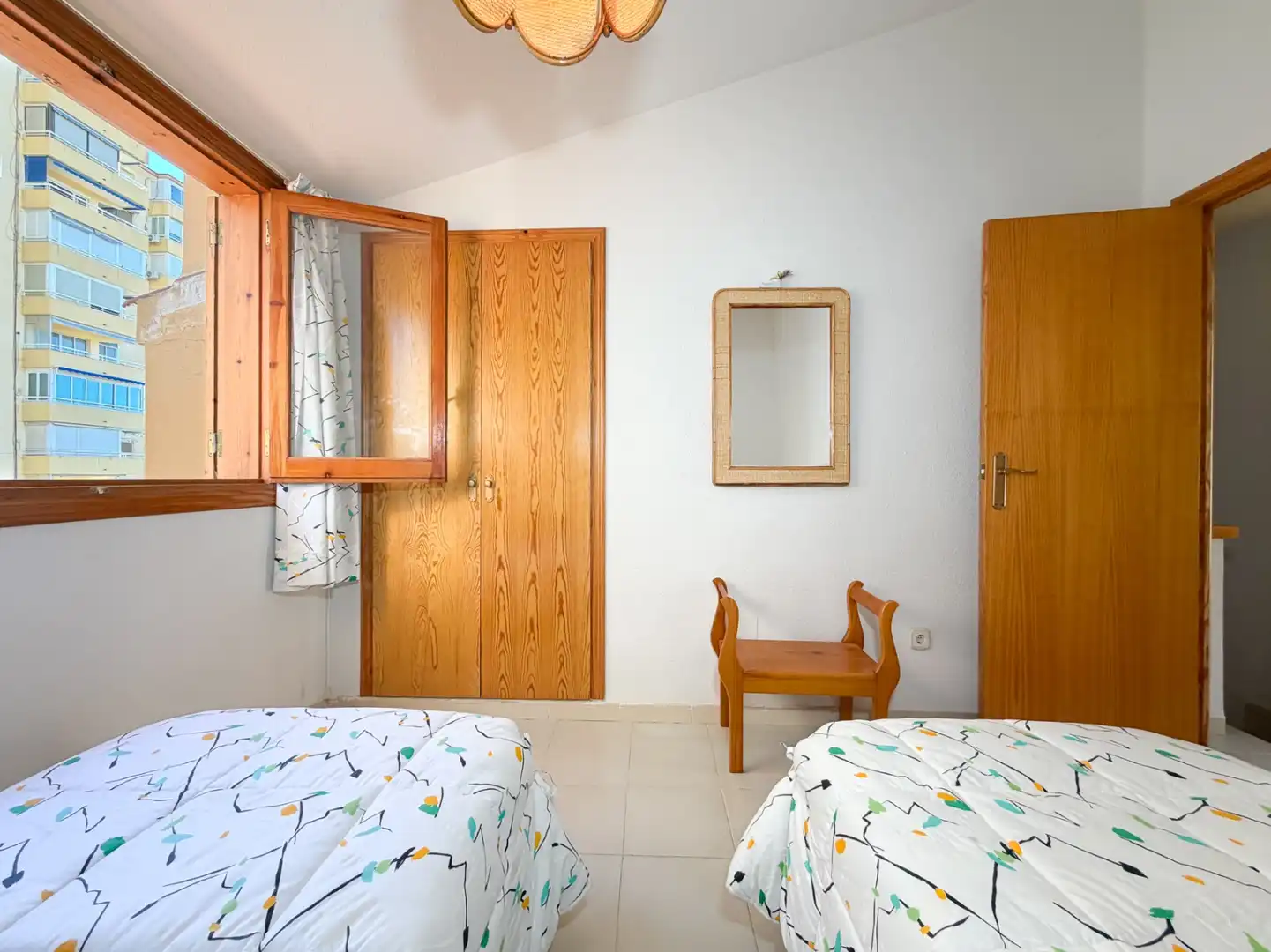 Bungalow with pool for sale in Campello Playa, imagen 22