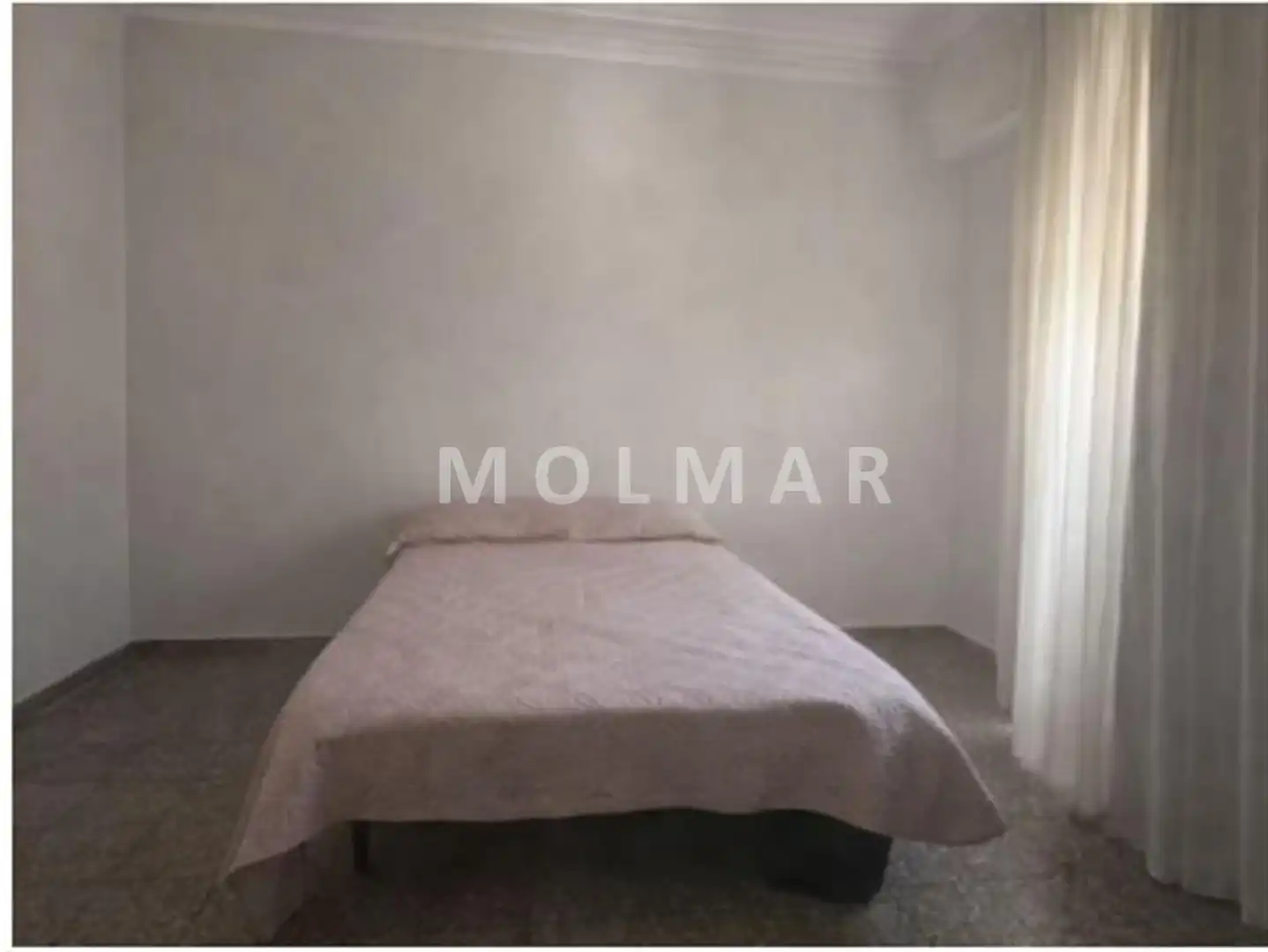 Piso en venta en Benipeixcar - El Raval, imagen 5
