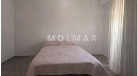 Foto 5 de Piso en venta en Benipeixcar - El Raval, Gandia
