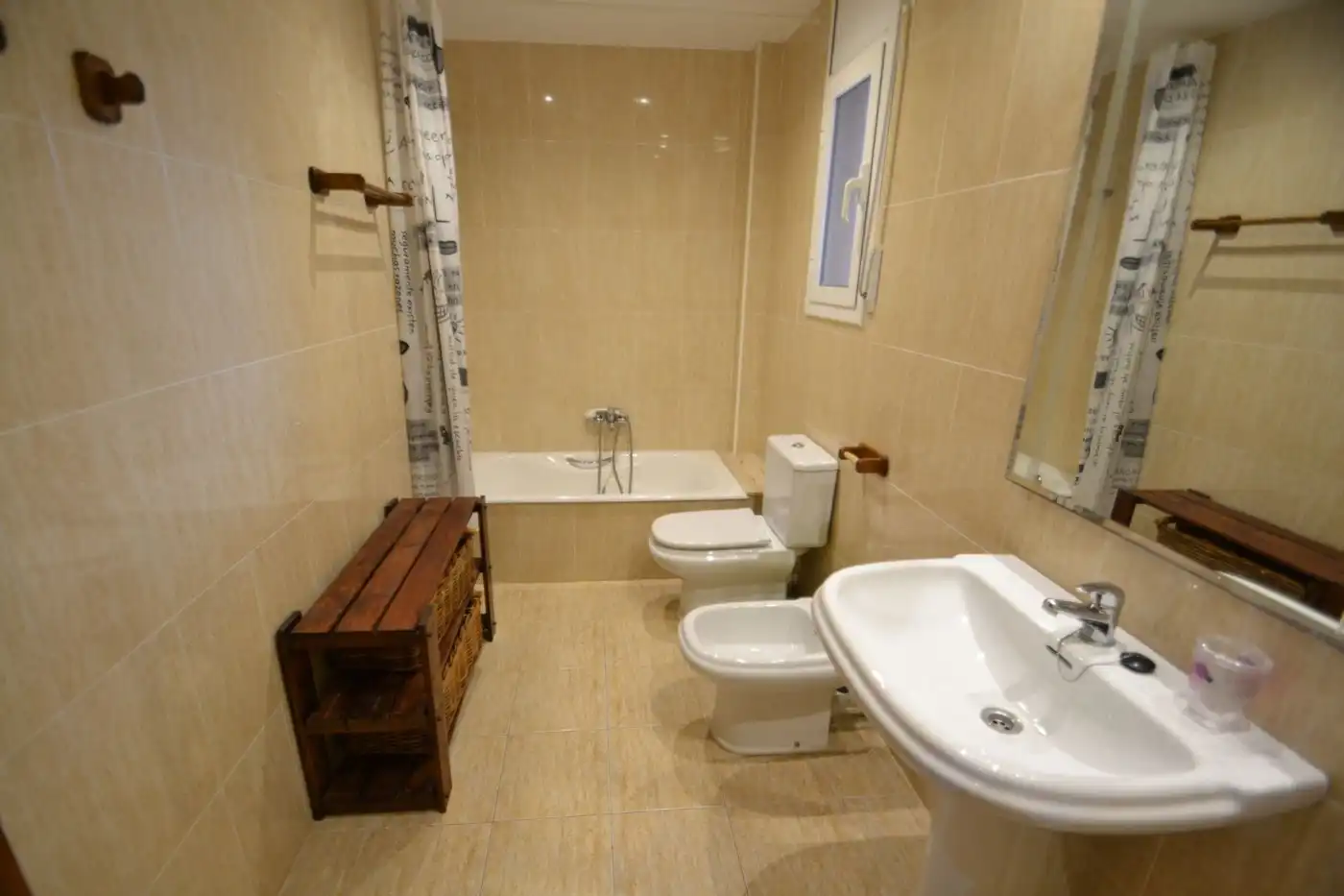 Villa con terrazza in vendita a Deltebre, imagen 17