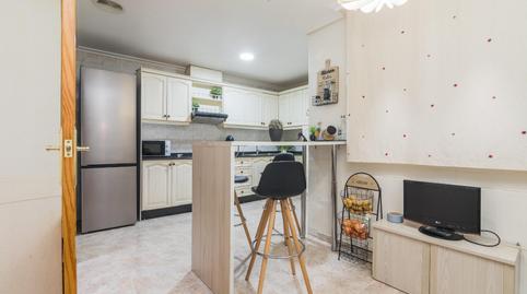 Photo 3 of Flat for sale in  Oscar Espla, 8, Petrer, Alicante