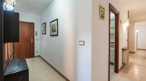 Photo 3 of Duplex for sale in Carrer Sant Pau, 83, Creu de la Mà, Figueres